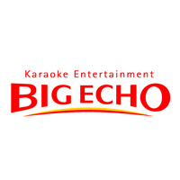 bigecho Logo