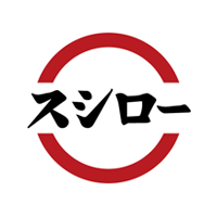 sushiro Logo